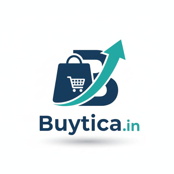 Buytica